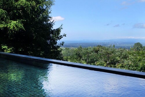 Rockwood Hotel and Spa