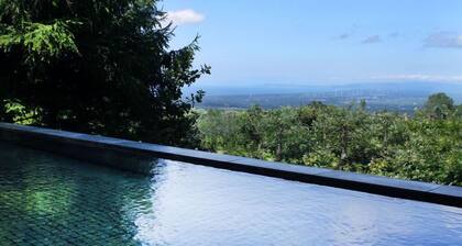 Rockwood Hotel and Spa