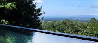 Rockwood Hotel and Spa