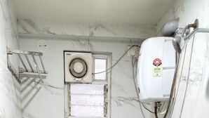 Unclassified image, 2 of 7, button - New Era Lodging (Pune)
