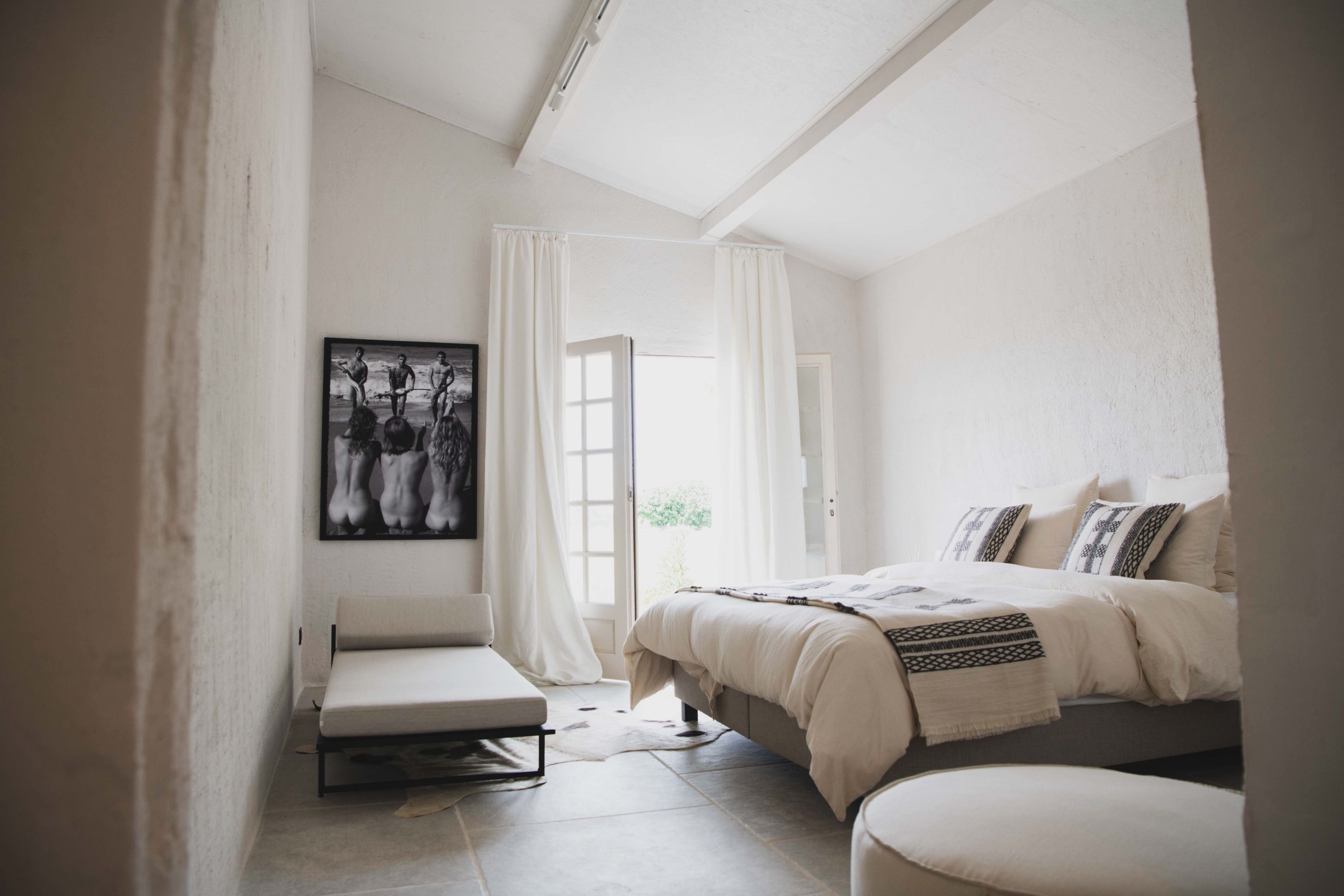 room • Platane