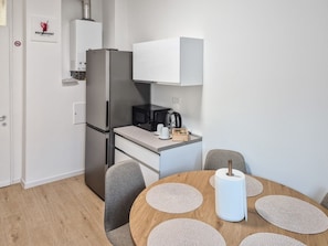 Dining - defaultName (Vicenza)