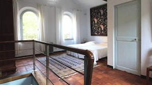 Room - Vrbo Property (Island)