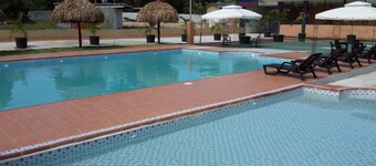 Express Inn Coronado