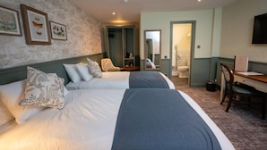 Room - Ardencaple (Helensburgh)