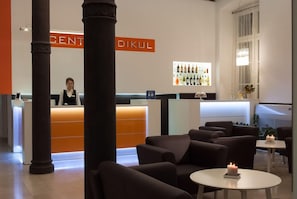 Unclassified image, 4 of 56, button - Centrum Dikul (Wroclaw)