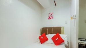 Unclassified image, 3 of 14, button - Zen Rooms Basic Pasong Tamo (Makati)