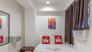 Ảnh chưa phân loại, 2 trong số 14 ảnh, nút
