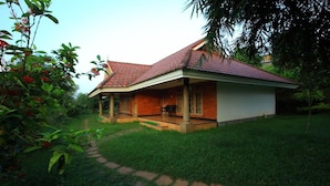 Ngoại thất