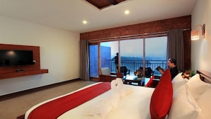 Phòng