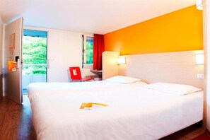 Ảnh chưa phân loại, 3 trong số 60 ảnh, nút