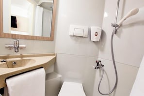 Ảnh chưa phân loại, 5 trong số 60 ảnh, nút