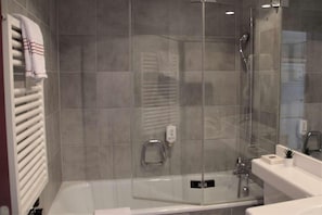 Ảnh chưa phân loại, 5 trong số 42 ảnh, nút