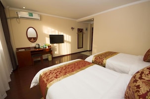 Quarto