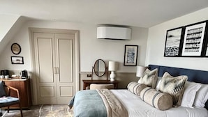 Room - White Horse Hotel (Brighton)