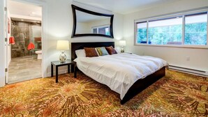 Room - Innhale Cannabis Friendly B&B - Adults Only (Manitou Springs)