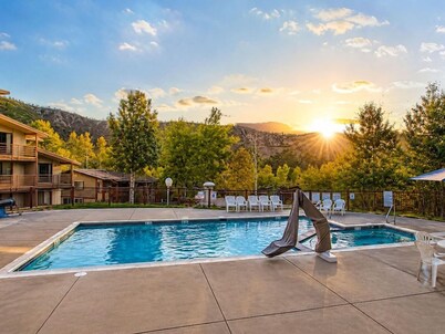 Willows, a Destination by Hyatt Residence