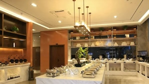 ร้านอาหาร