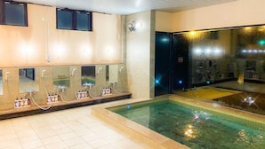 Wellness