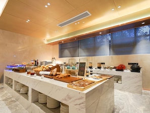 Unclassified image, 4 of 42, button - Lavande Hotel Wuhan Qushuilou of Xinhua Road (Wuhan)
