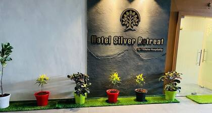 Hotel Silver Retreat