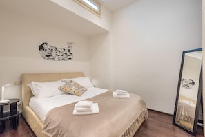 Ảnh chưa phân loại, 3 trong số 36 ảnh, nút