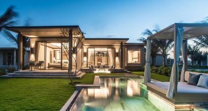 Fusion Resort & Villas Quy Nhon