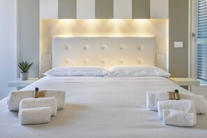 Ảnh chưa phân loại, 2 trong số 25 ảnh, nút