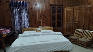 ห้องอีโคโนมี