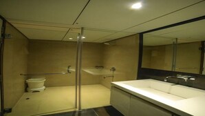 Unclassified image, 5 of 37, button - Hotel German Palace by Vinca (Gandhinagar)