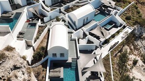 Immagine non classificata, 2 di 67, pulsante