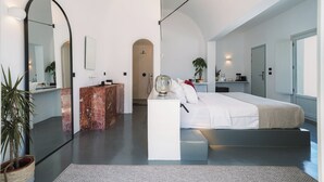 Immagine non classificata, 3 di 67, pulsante