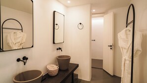 Immagine non classificata, 5 di 67, pulsante