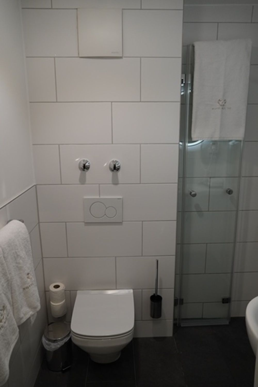 Kamar mandi