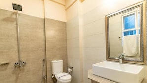 Unclassified image, 3 of 20, button - Penthouse by Shelton (Rawalpindi)