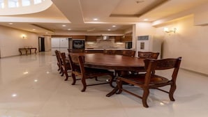 Unclassified image, 2 of 20, button - Penthouse by Shelton (Rawalpindi)