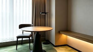 Unclassified image, 3 of 18, button - Runda Grand Skylight International Hotel (Pingxiang)
