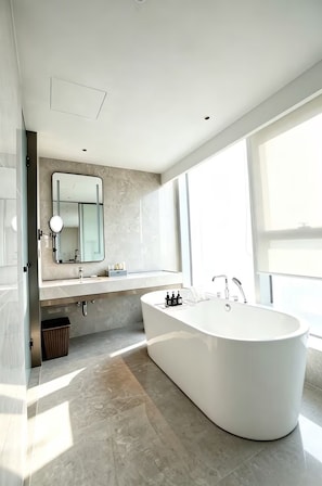Unclassified image, 5 of 18, button - Runda Grand Skylight International Hotel (Pingxiang)