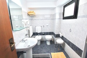 Unclassified image, 5 of 51, button - Residence with swimming pool in Capo d'Orlando (Capo d'Orlando)