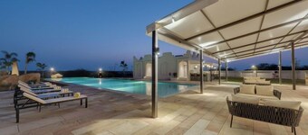 The Fern Sattva Resort, Little Rann of Kutch