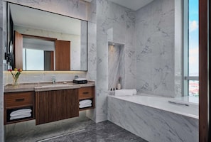 Unclassified image, 5 of 56, button - VM Hotel (Phnom Penh)