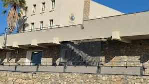 Exterior - KENTO RESORT (Sicilia)
