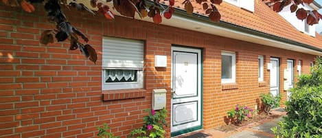 외부 세부 사진