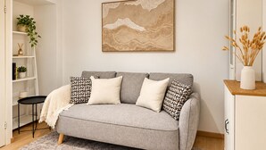 Luokittelematon kuva, 4 kautta 14, painike
