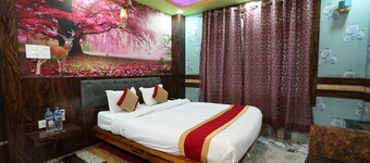 hotel royal sen
