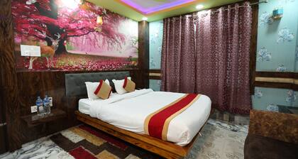 hotel royal sen
