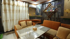 Tempat makan