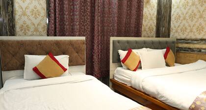 hotel royal sen