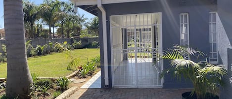 House | 4 bedrooms