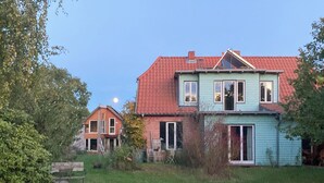 Exterieur